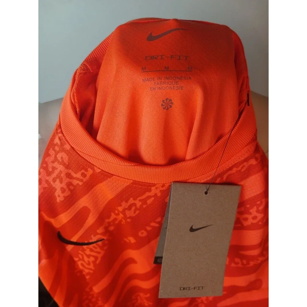 Nike gardien goalkeeper